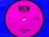 Download Zara Larsson WOW Ft Sabrina Carpenter MP3 DOWNLOAD