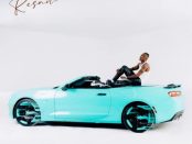 Download Zlatan Money ft Davido Mp3 Download