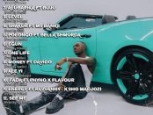 Download Zlatan Polongo ft Bella Shmurda Mp3 Download