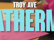 Download Troy Ave The Weatherman MP3 Download