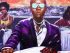 Download Blaqbonez Medicine ft Oxlade MP3 Download
