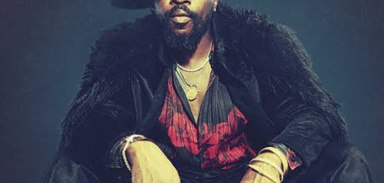 Download Anthony Hamilton Real Love Ft Rick Ross MP3 DOWNLOAD