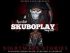 Download Sniper Gang Nightmare Stories ft Kodak Black Syko Bob & Snapkatt MP3 Download