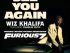 Download Wiz Khalifa Ft Charlie Puth See You Again MP3 Download
