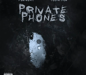 Download FBG Goat Ft Young Thug Private Phones MP3 Download