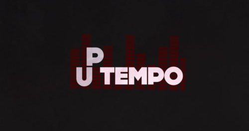 Download Tekno Uptempo MP3 DOWNLOAD
