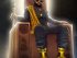 Download DJ Neptune Cupid ft Blaqbonez & Cheque MP3 Download