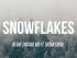 Download Bj The Chicago Kid Snowflakes MP3 Download