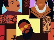 Download Afro B Shisha Ft Niniola Busiswa MP3 Download