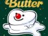 Download BTS Butter Holiday Remix MP3 Download