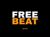 Download DJ Eddybeatz Why Are You Running Free Beat MP3 Download