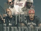 Download DJ Kay Slay The Jungle Ft Snoop Dogg Too $hort Sheek Louch & Papoose MP3 Download