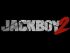 Download Jackboy Whats Mine Is Yours Ft Money Man MP3 Download