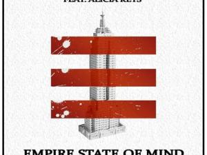 Download Jay Z Empire State Of Mind Ft Alicia Keys MP3 Download