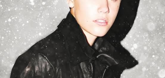 Download Justin Bieber Someday At Christmas MP3 Download