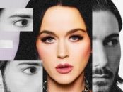 Download Alesso & Katy Perry When Im Gone MP3 Download