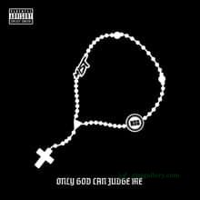 Download NSG Only God Can Judge Me ft Mist MP3 Download
