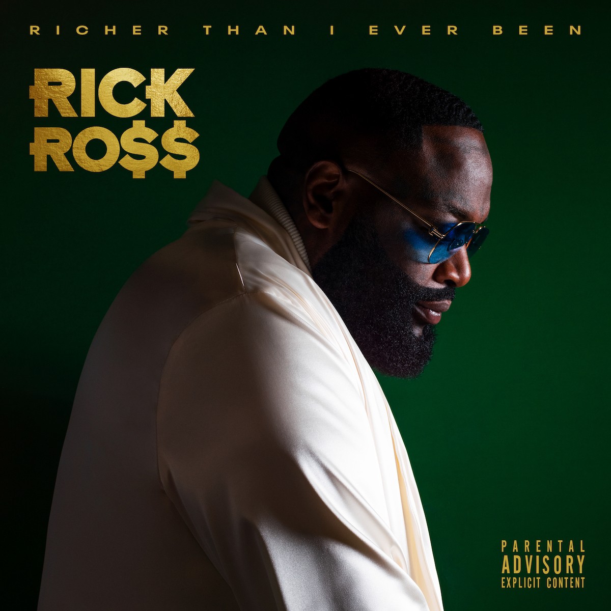 Download Rick Ross Wiggle Ft DreamDoll MP3 Download