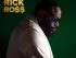Download Rick Ross Warm Words in a Cold World Ft Wale Future MP3 Download