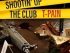 Download T Pain Shooting Up The Club MP3 Download
