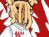 Download Trippie Redd I Got Game MP3 Download