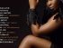 Download Yemi Alade Double Double Ft Vtek MP3 Download