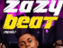 Download DJ YK Zazu Beat Remix ft CDQ & Portable MP3 Download