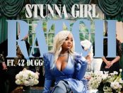 Download Stunna Girl & 42 Dugg Ratch MP3 Download