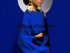 Download Alicia Keys Come For Me Unlocked Ft Khalid Lucky Daye MP3 Download