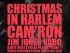 Download Kanye West Christmas In Harlem ft Camron Jim Jones Vado Cyhi Da Prynce & Pusha T MP3 Download