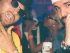 Download Drake Distance Ft Chris Brown MP3 Download