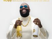 Download Rick Ross Little Havana Ft Willie Falcon The Dream MP3 Download