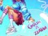 Download Guchi Scatter My Head ft Zlatan MP3 Download