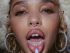 Download FKA twigs Ft The Weeknd Tears in the Club MP3 Download
