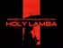 Download Aloma Holy Lamba ft Zlatan Idowest & Chinko Ekun MP3 Download