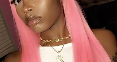 Download Asian Doll VIRAL Freestyle MP3 Download