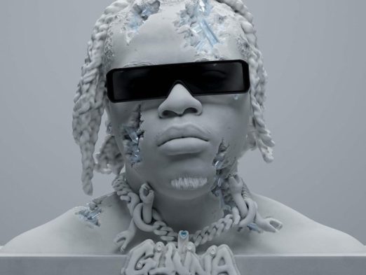 Download Gunna south to west MP3 Download