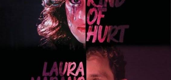 Download Laura Marano & Wrabel Worst Kind of Hurt MP3 Download