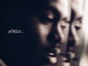 Download Nas The Truth MP3 Download
