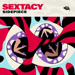 Download SIDEPIECE Sextacy MP3 Download