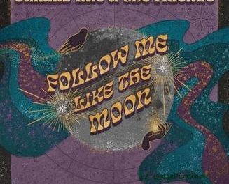 Download Sammy Rae & The Friends Follow Me Like The Moon MP3 Download