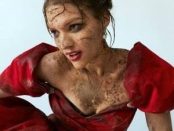 Download Tove Styrke Show Me Love MP3 Download