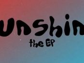 Download OneRepublic Sunshine MOTi Remix MP3 Download