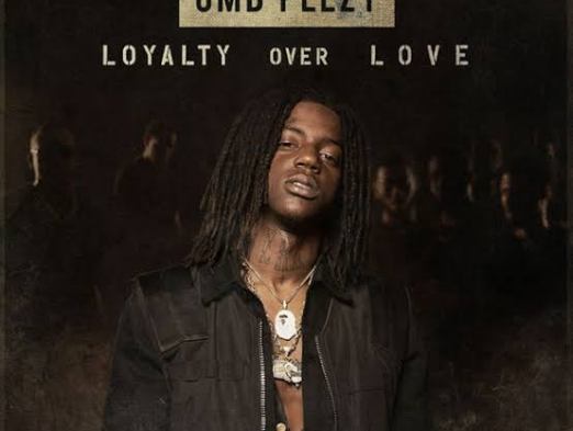 Download OMB Peezy If You Love Me MP3 Download