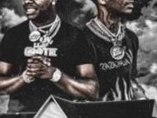 Download Cootie Trap Out Da Spot Ft Big Scarr MP3 Download