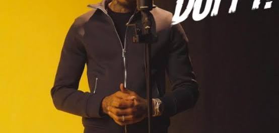 Download Yungen Daily Duppy MP3 Download