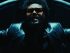 Download The Weeknd Sacrifice XO Vision MP3 Download