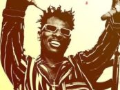 Download Terry Apala TGIF MP3 Download