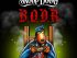 Download Snoop Dogg BODR (Bacc On Death Row) Album ZIP Download