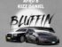 Download Afro B Bluffin ft Kizz Daniel MP3 Download